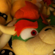 Illustration for article titled Odd And Odder Mario Sightings In New York